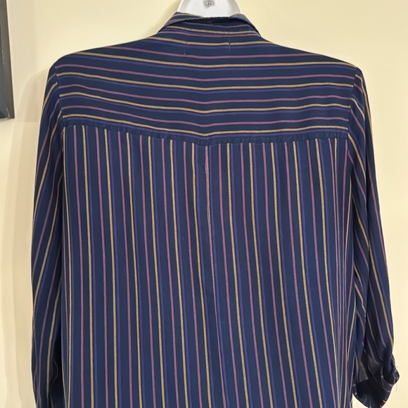 BILLY T DRESS - Picture 10 of 12